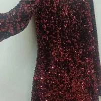 پیراهن
