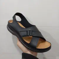 انواع دمپایی و صندل زنانه|کیف، کفش، کمربند|اهواز, گلستان|دیوار