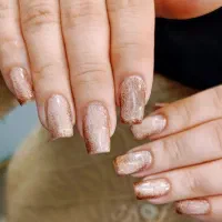 تخفیف ویژه کاشت ناخن