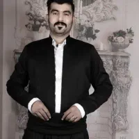 خواننده و گروه موزیک کوردی