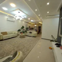 رهن واجاره آپارتمان ۹۰متراقبال نزدیک مترو فول