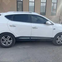 فروش جک s5 دنده مدل ۹۴|خودرو سواری و وانت|سیرجان, |دیوار