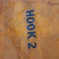 فروش پاراگلایدر|تجهیزات ورزشی|قهدریجان, |دیوار