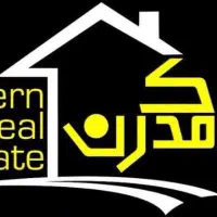 فروش-اپارتمان-معالی-اباد