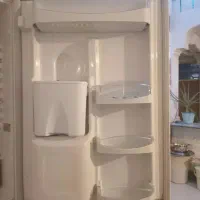 یخچال|یخچال و فریزر|نورآباد, |دیوار