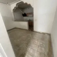 منزل-اجاره-ای