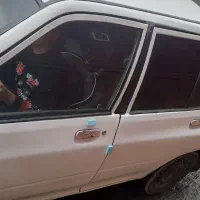 فروش پرایددوگانه سوز۸۹