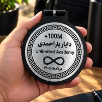 کارشناس فروش
