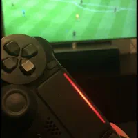 کنسول بازی ps4 pro|کنسول، بازی ویدئویی و آنلاین|اهواز, کوروش|دیوار