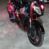 موتور جترو ۲۰۰