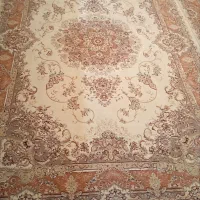 فرش شش متری|فرش|کرمانشاه, |دیوار