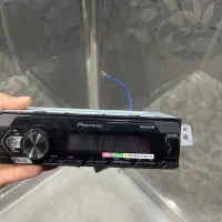 ظبط پایونر