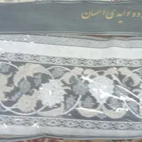 روفرشی|روفرشی|مریوان, |دیوار