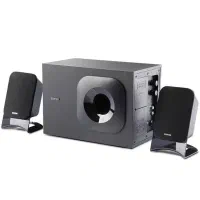 اسپیکر برند edifier