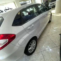 mvm 315 مدل 96|خودرو سواری و وانت|تبریز, |دیوار