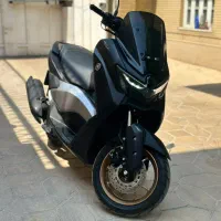 موتور nmax tecmax torbo 1405
