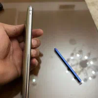 نوت ۱۰ لایت سامسونگ