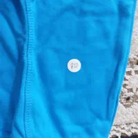 شلوار پسرانه|کفش و لباس بچه|رشت, توشیبا|دیوار