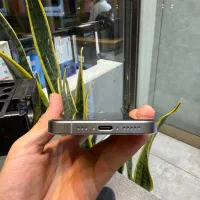 15pro 256g zaaرجستر دار|موبایل|تبریز, |دیوار