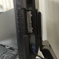 مانیتور ۱۹|قطعات و لوازم جانبی رایانه|مشهد, رستگار|دیوار