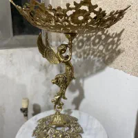 میوه خوری فرشته برنز