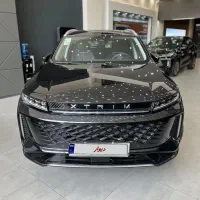 اکستریم SX مدل 1403