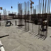 سهام ۱۳۰متری پهنه طبیعت بلوک B3 B4 طبقات بالا|پیش‌فروش املاک|تهران, پیکان شهر|دیوار