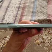 شیائومی Redmi Note 13 Pro با حافظهٔ ۵۱۲ گیگابایت|موبایل|تهران, نازی‌آباد|دیوار