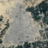 فروش زمین شباب