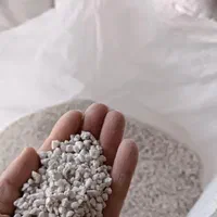 پخش پوکه پرلیت مشهد مستقیم از کارخانه بدون واسطه|مصالح و تجهیزات ساختمان|مشهد, توس (بلوار توس)|دیوار