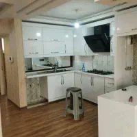 آپارتمان-80متری-چهار-باغ-بالا2خواب