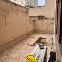 رهن-تجاری-اداری-60-متری-پیام-نور