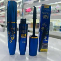 کار در منزل فروش لوازم آرایشی|استخدام بازاریابی و فروش|تبریز, |دیوار