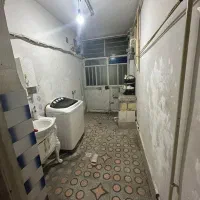 فروش سوییت|فروش خانه و ویلا|رشت, سلیمانداراب|دیوار