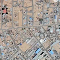 فروش-فوری-زمین-اول-محی-اباد