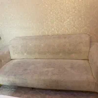 مبل راحتی