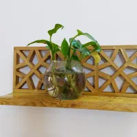 تابلو دیواری ۳ستاره|تابلو، نقاشی، عکس|مشهد, هنرور|دیوار