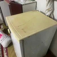 یخچال الجی اصلی مینی ۵فوت|یخچال و فریزر|بومهن, |دیوار