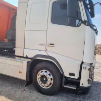 اف اچ ۴۸۰|خودرو سنگین|کرمان, |دیوار