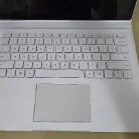 Microsoft surfece book3|رایانه همراه|تهران, میدان ولیعصر|دیوار