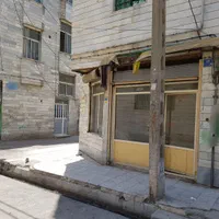 مغازه 16متری تجاری فروش.شهرری محله بهشتی|فروش مغازه و غرفه|باقرشهر, |دیوار