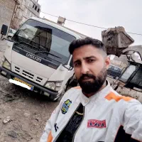 شن و ماسه خاوری همه جای مشهد و نیسانی فقط نزدیک|خدمات حمل و نقل|مشهد, ایثارگران|دیوار