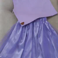 آموزش خیاطی