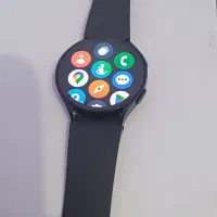 گلکسی واچ ۶ سامسونگ 44mm|ساعت|لشت نشا, |دیوار