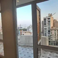 دویـست و هفتاد و پنج متــر ولــنجک ســاســان|اجارهٔ آپارتمان|تهران, ولنجک|دیوار