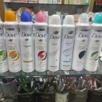 اسپره رکسونا و داو نیوا و اورال