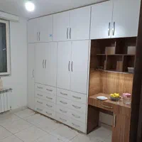 کمددیواری چهارچوبی و باکسی