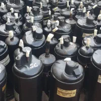 فروش موتور کولر گازی کم مصرف