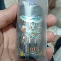 ویب|زیورآلات و اکسسوری|خرمشهر, |دیوار