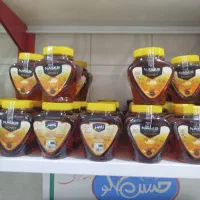 برنج  چای روغن ربسویا قند و شکر دولتی|خوردنی و آشامیدنی|زنجان, |دیوار